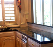 Marble Stone Cleaning Las Cruces