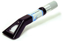 Upholstery Cleaning Tool