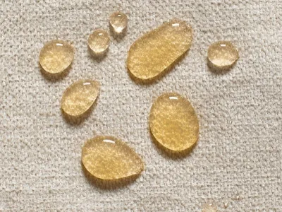 lc-microseal-oil