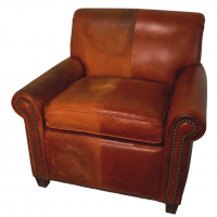 leather-cleaning2
